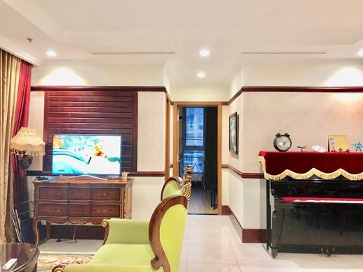 Apartment for rent BT105L4638 (4)